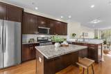 57 Townsend Blvd - Photo 16