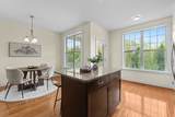 57 Townsend Blvd - Photo 17