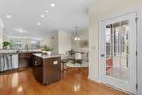 57 Townsend Blvd - Photo 18