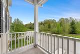 57 Townsend Blvd - Photo 19