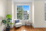 57 Townsend Blvd - Photo 20