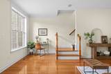 57 Townsend Blvd - Photo 21