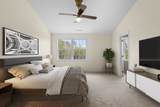 57 Townsend Blvd - Photo 22