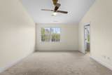 57 Townsend Blvd - Photo 23