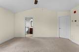 57 Townsend Blvd - Photo 24