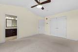 57 Townsend Blvd - Photo 25