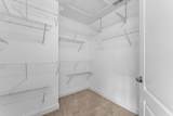 57 Townsend Blvd - Photo 26