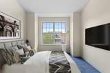 57 Townsend Blvd - Photo 29