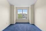 57 Townsend Blvd - Photo 30