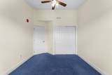 57 Townsend Blvd - Photo 31
