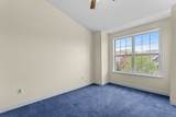 57 Townsend Blvd - Photo 32