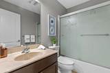 57 Townsend Blvd - Photo 33