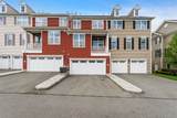 57 Townsend Blvd - Photo 35
