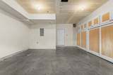 57 Townsend Blvd - Photo 36