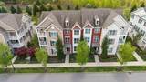 57 Townsend Blvd - Photo 37