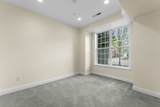 57 Townsend Blvd - Photo 4