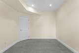 57 Townsend Blvd - Photo 5