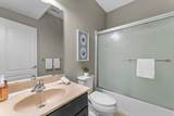 57 Townsend Blvd - Photo 6