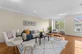 57 Townsend Blvd - Photo 8