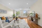 57 Townsend Blvd - Photo 9