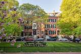 20 Union Park - Photo 1