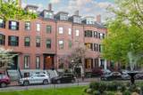 20 Union Park - Photo 10