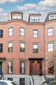 20 Union Park - Photo 11