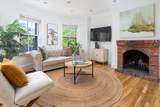 20 Union Park - Photo 2