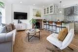 20 Union Park - Photo 3