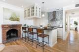 20 Union Park - Photo 4