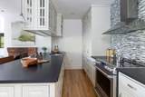 20 Union Park - Photo 5