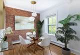 20 Union Park - Photo 6