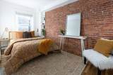 20 Union Park - Photo 7
