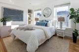 20 Union Park - Photo 8