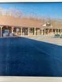 1-49 Village Plaza - Photo 1