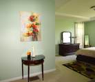 67 Sherwood Drive - Photo 10