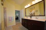 67 Sherwood Drive - Photo 11