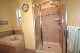 67 Sherwood Drive - Photo 12