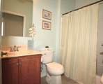 67 Sherwood Drive - Photo 13