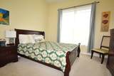 67 Sherwood Drive - Photo 14