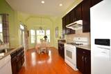 67 Sherwood Drive - Photo 15