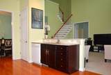 67 Sherwood Drive - Photo 16