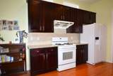 67 Sherwood Drive - Photo 17