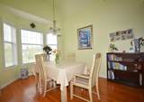 67 Sherwood Drive - Photo 18