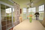 67 Sherwood Drive - Photo 19