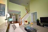 67 Sherwood Drive - Photo 20