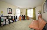 67 Sherwood Drive - Photo 21