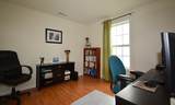 67 Sherwood Drive - Photo 22