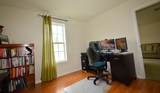 67 Sherwood Drive - Photo 23