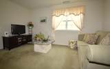 67 Sherwood Drive - Photo 24